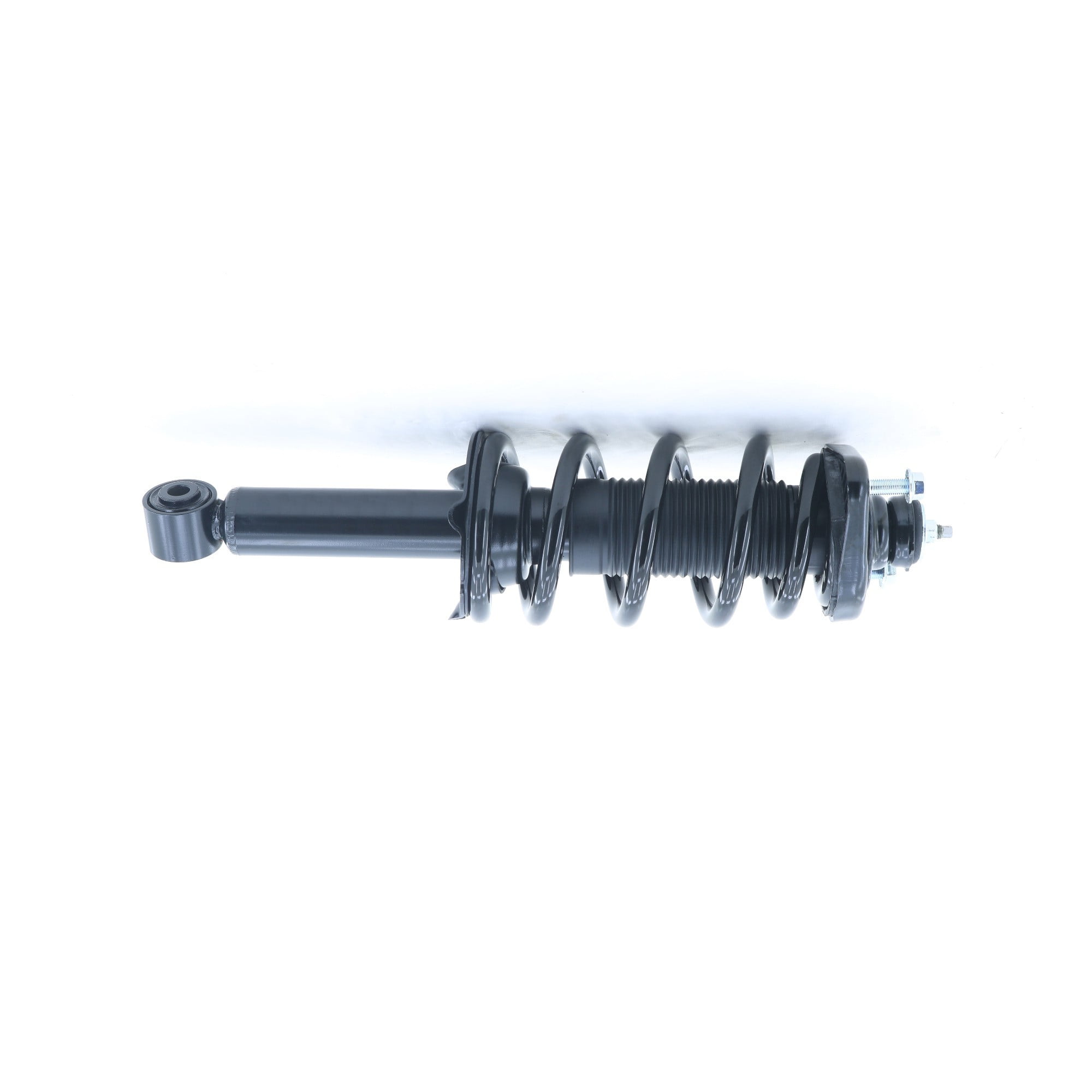 Vialiso VL2031593 Rear Left Suspension Strut and Coil Spring Assembly Compatible With/Replacement For Honda CR-V 2012 - 2016