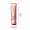 B, variant on Bilqis Deals Golden Diamond Shining Flawlesses Liquid Foundations Fine Fits Natural Light Concealer Non Floating Powder