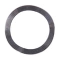 thumbnail image 1 of , de carretera de montaña, eje BB, soporte inferior, arandela ondulada para GXP 24 22mm, accesorios de eje de eación - Arandela de 24mm Arandela de 24 mm DYNWAVEMX Conversión de pedalier, 1 of 6