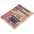 thumbnail image 3 of Hanging Picture Cafe Bar Wall Decoration Retro High Definition Art Micro Jet PrintingType B, 3 of 14