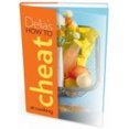 thumbnail image 1 of Delia's How to Cheat at Cooking, 1 of 2