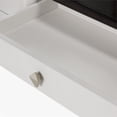 thumbnail image 6 of MAHD Paris Knob - Set of 2 - Brushed Nickel, 6 of 8