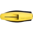 thumbnail image 3 of CHASING Dory Underwater Drone, 3 of 3