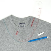 Dz Pen Mark-b-gone