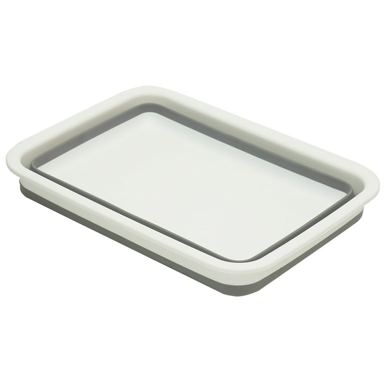 Collapsible dish pan walmart hotsell