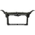 thumbnail image 4 of For 06-09 Fusion, Milan & 06 Zephyr Radiator Support Core Assembly FO1225184, 4 of 5