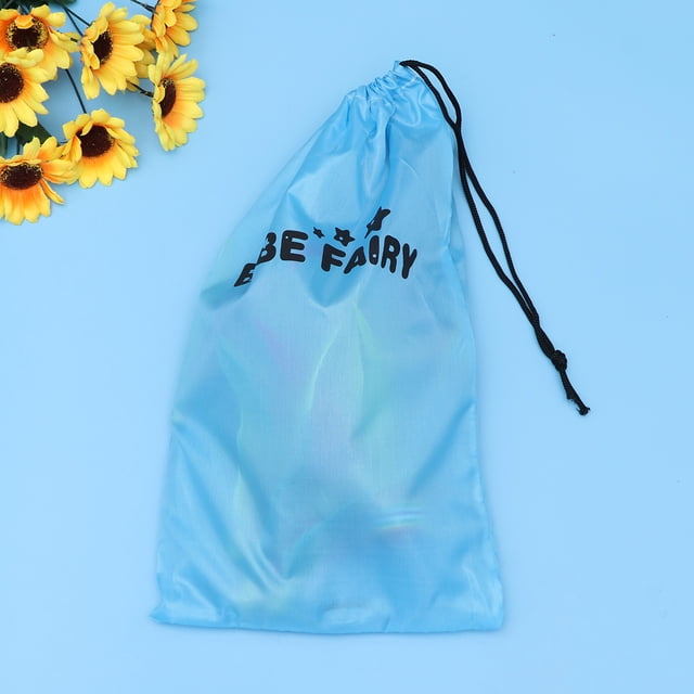 Raindrops Beach Paddle Set Wooden Racket Portable Durable for Lawn Garden Beach and Backyard Games