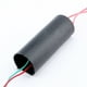 thumbnail image 1 of Componentes electrónicos DC 3V6V a 400kV 400000V Boost StepUp ANGGREK Otros, 1 of 7