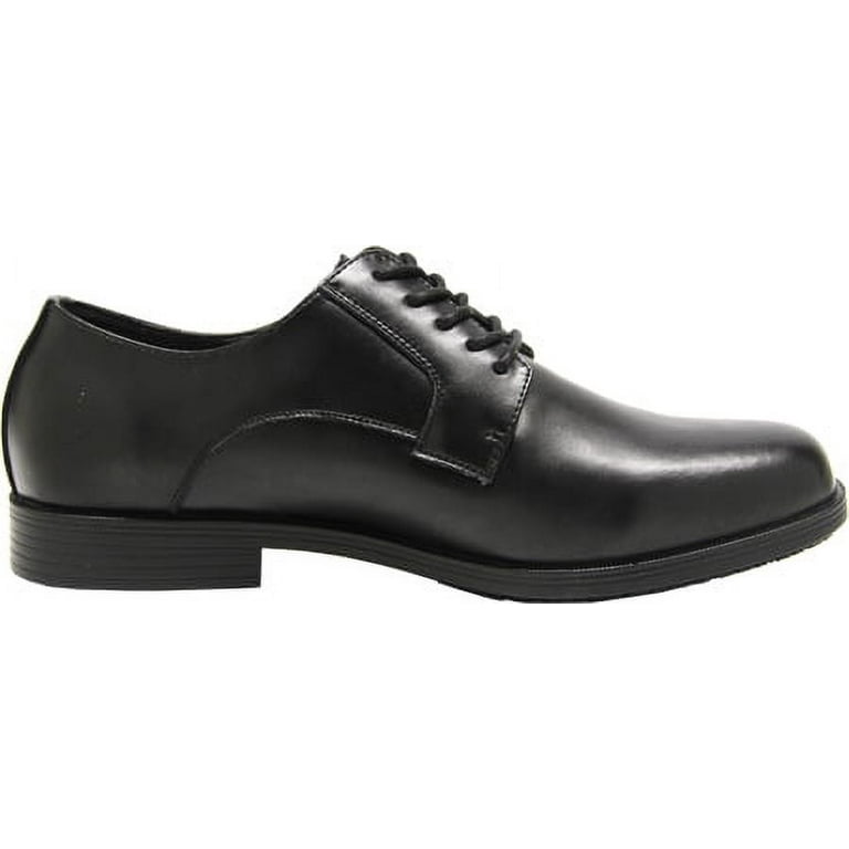 size 16 mens dress shoes Dress Shoes 2BigFeet