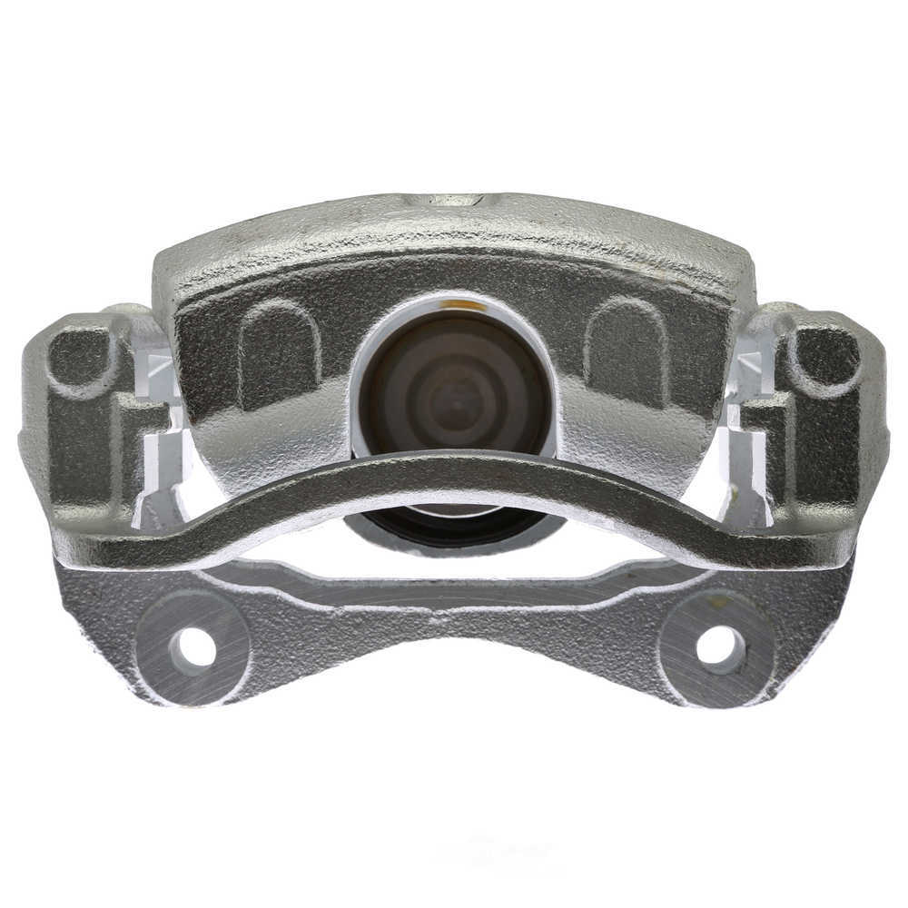 Raybestos Brakes Disc Brake Caliper P/N:Frc11764c Fits select: 2005-2009 HYUNDAI TUCSON, 2007-2010 KIA SPORTAGE
