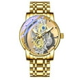 thumbnail image 5 of men-watch-skeleton-automatic-quartz-watch-gold-skeleton-vintage-man-watch-mens-watches-top-brand-luxury, 5 of 5