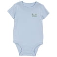 thumbnail image 2 of Carter's Child of Mine Baby Boy Outfit Set, 3-Piece, Sizes 0/3-24 Months, 2 of 9