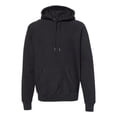 thumbnail image 1 of Independent Trading Co. Legend - Premium Heavyweight Cross-Grain Hooded Sweatshirt IND5000P, 1 of 1