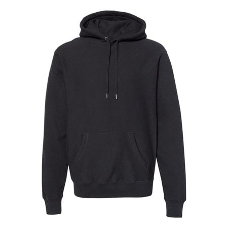 Independent Trading Co. Legend - Premium Heavyweight Cross-Grain Hooded Sweatshirt IND5000P