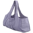 thumbnail image 4 of Paquete de yoga, bolso de gran tamaño respirable del equipaje del bolso de la yoga del paquete de la yoga optimizado para la excelencia, 4 of 8