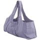 thumbnail image 2 of Bolsa De Equipaje, Cosida Por Dentro Y Por Fuera Se Adapta A Todos Los Tamaños De Colchonetas De Yoga Bolsa De Yoga, Para Bolsas De Playa Bolsas Deportivas ANGGREK Otros, 2 of 8