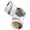 Blue-L, variant on Rodents Activity Pipe Breathable Meshes Stimulating Playgrounds For Small Pet Like Ferrets And Hedgehogs