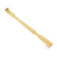 thumbnail image 4 of Self-Therapeutic Bamboo Back Scratcher (17 inches), 4 of 7