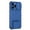 Blue, variant on SaniMore for iPhone 13 Pro Case 2021, for iPhone 13 Pro Phone Case with Slide Camera Cover Built-in Kickstand Dual Layer Hybrid Shockproof Case for iPhone 13 Pro 6.1", Blue