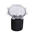 thumbnail image 3 of 2pack Pool Check Valve Rebuild Kit for 263042Z Check Valve Rebuild Kit for 2Inch Check Valve 263042, 3 of 4