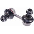 thumbnail image 1 of Dorman MAS Select Chassis Kit de Barre Stabilisatrice SL68535 Select; Remplacement OE, 1 of 2