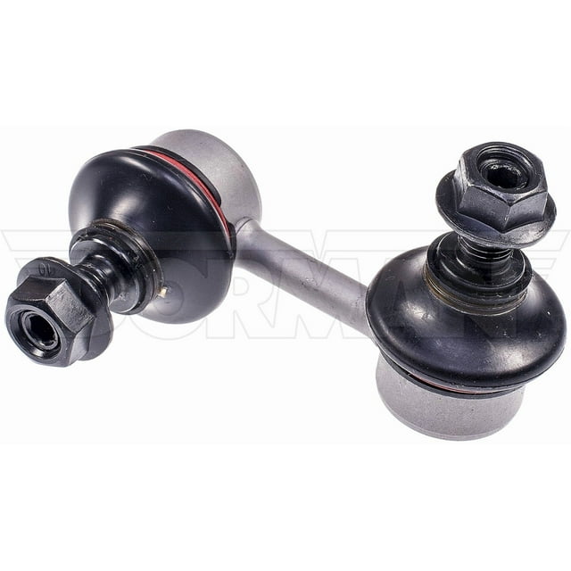 Dorman MAS Select Chassis Kit de Barre Stabilisatrice SL68535 Select; Remplacement OE