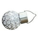 thumbnail image 4 of 8 Piezas Lámparas de forma forma forma Multicolor LED Bombillas Decorativas para Exterior, 4 of 9