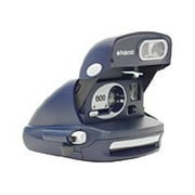 Polaroid OneStep Express - Instant camera - lens: 106 mm