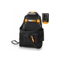 thumbnail image 2 of Bolsa De Trabajo Con Soporte Para Martillo TOUGHBUILT TB-CT-24, 2 of 2