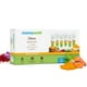 thumbnail image 2 of Kit facial Mamaearth Ubtan con cúrcuma y azafrán 60 g, 2 of 7