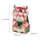 thumbnail image 3 of Fiudx Ofertas del día Caja de regalo de frutas y dulces navideños, ventana pionera, muffins, galletas, tartas de copos de nieve, caja de regalo complementaria, obsequios para banquetes, 3 of 6