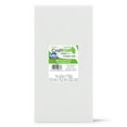thumbnail image 2 of FloraCraft® CraftFōM Block White, 2 of 5