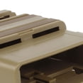 thumbnail image 3 of Caja de herramientas FastMag sólida de camuflaje para exteriores MG-02 Bolsa de caja de accesorios para chaleco de tamaño medio Scienceny HW4752-03, 3 of 5