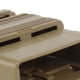 thumbnail image 3 of Caja de herramientas FastMag sólida de camuflaje para exteriores MG-02 Bolsa de caja de accesorios para chaleco de tamaño medio Monstrate HW4752-03, 3 of 5