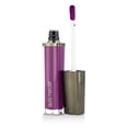 thumbnail image 3 of Laura Mercier Paint Wash Liquid Lip Colour - Fuchsia Mauve 0.2 oz Lipstick, 3 of 3