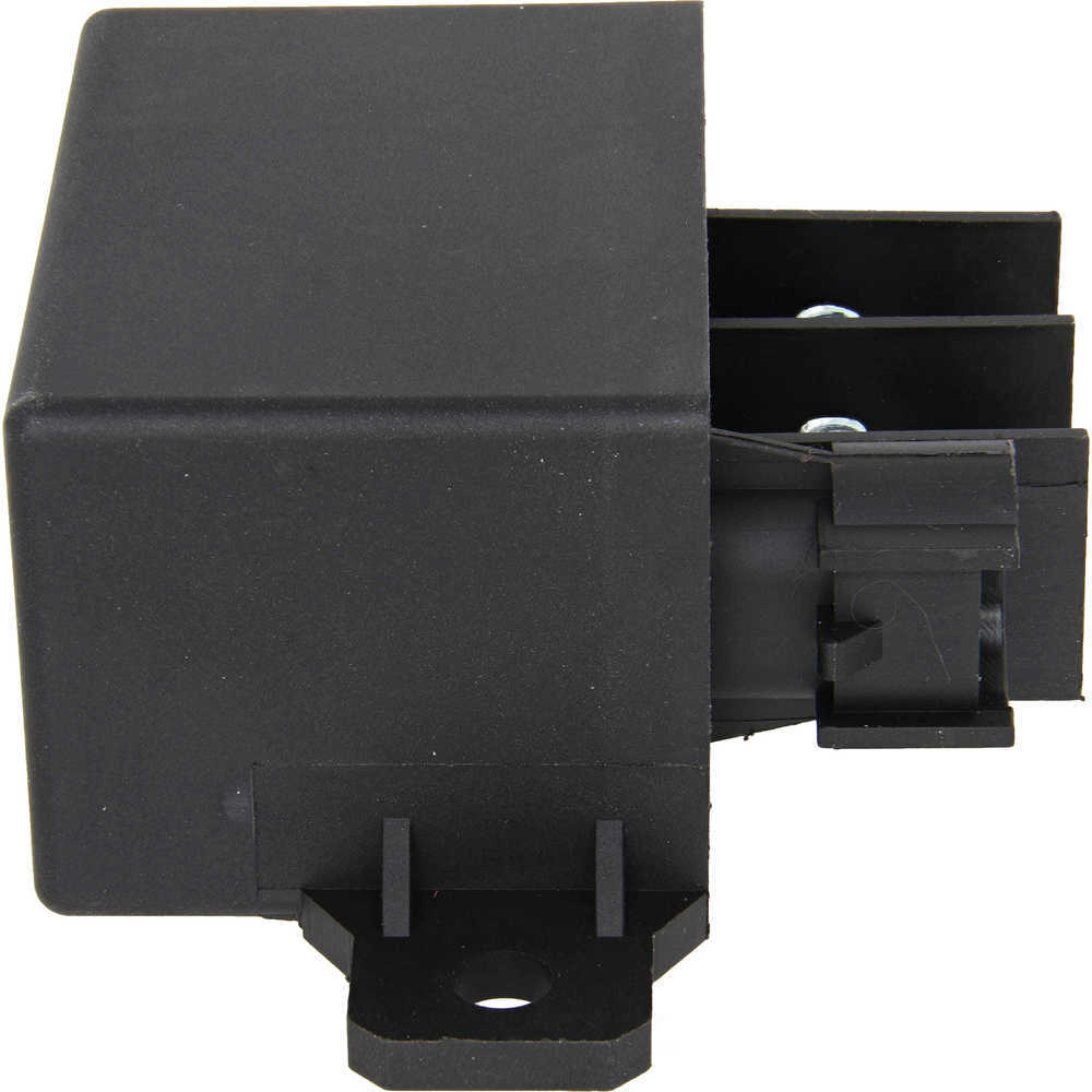 HOLSTEIN 2RSW0016 Parts