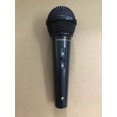 thumbnail image 3 of Pretend Microphone: Simulation Handheld Microphone Realistic For Kids Role Play - Interview Mic Model Pretend Play Stage Singing Costume, 3 of 4