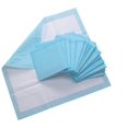 Chucks Pads Disposable (150Pads) Underpads 23"x30" Incontinence Chux