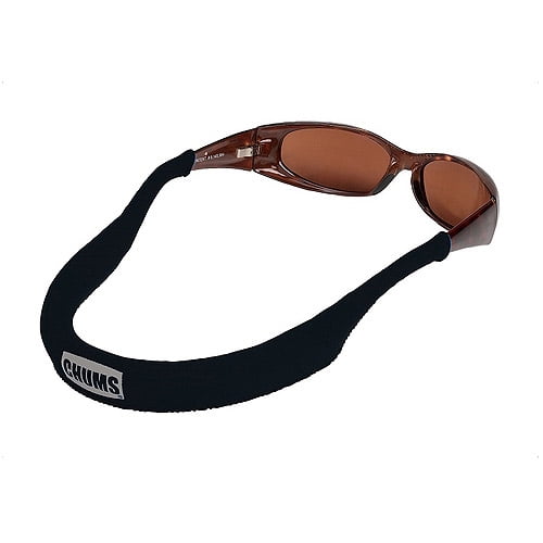 Chums Floating Neo Eyewear Retainer