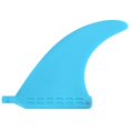 thumbnail image 4 of Surf SUP Aletas Tabla de surf Aleta Ambiental PVC Paddle Board ANGGREK Otros, 4 of 8