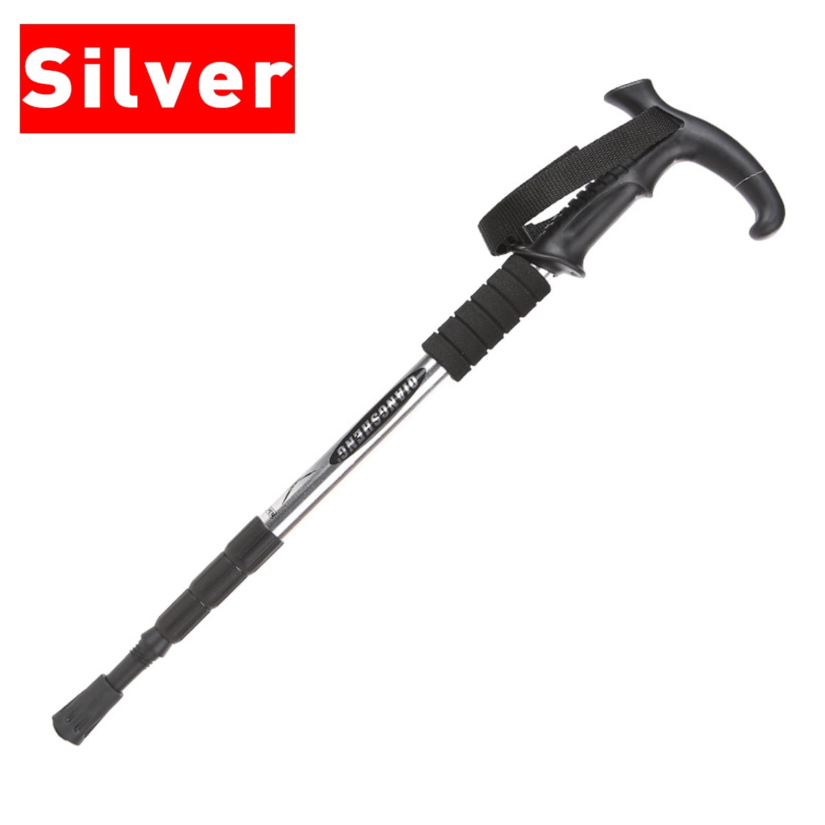 anti shock cane