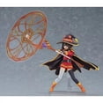 thumbnail image 2 of Konosuba: Megumin Figma Action Figure168-1, 2 of 6