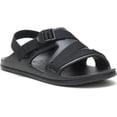 thumbnail image 5 of Chaco Chillos Sport Sandal Women, 5 of 6