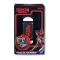 thumbnail image 4 of Stranger Things VHS Diorama: Eleven vs. Demogorgon, 4 of 7