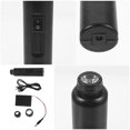 thumbnail image 3 of USHOBE 1 Set Incubator Egg Tester Black ABS Fertilization Check For Hobbyists, 3 of 8