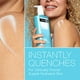 thumbnail image 2 of Crema hidratante en gel corporal Neutrogena Hydro Boost, 250 ml, 2 of 6