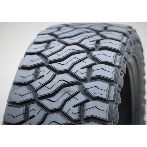 Venom Power Terra Hunter R/T Plus All Terrain LT35X12.50R20 121Q E Light Truck Tire Simolary simolary.com 14