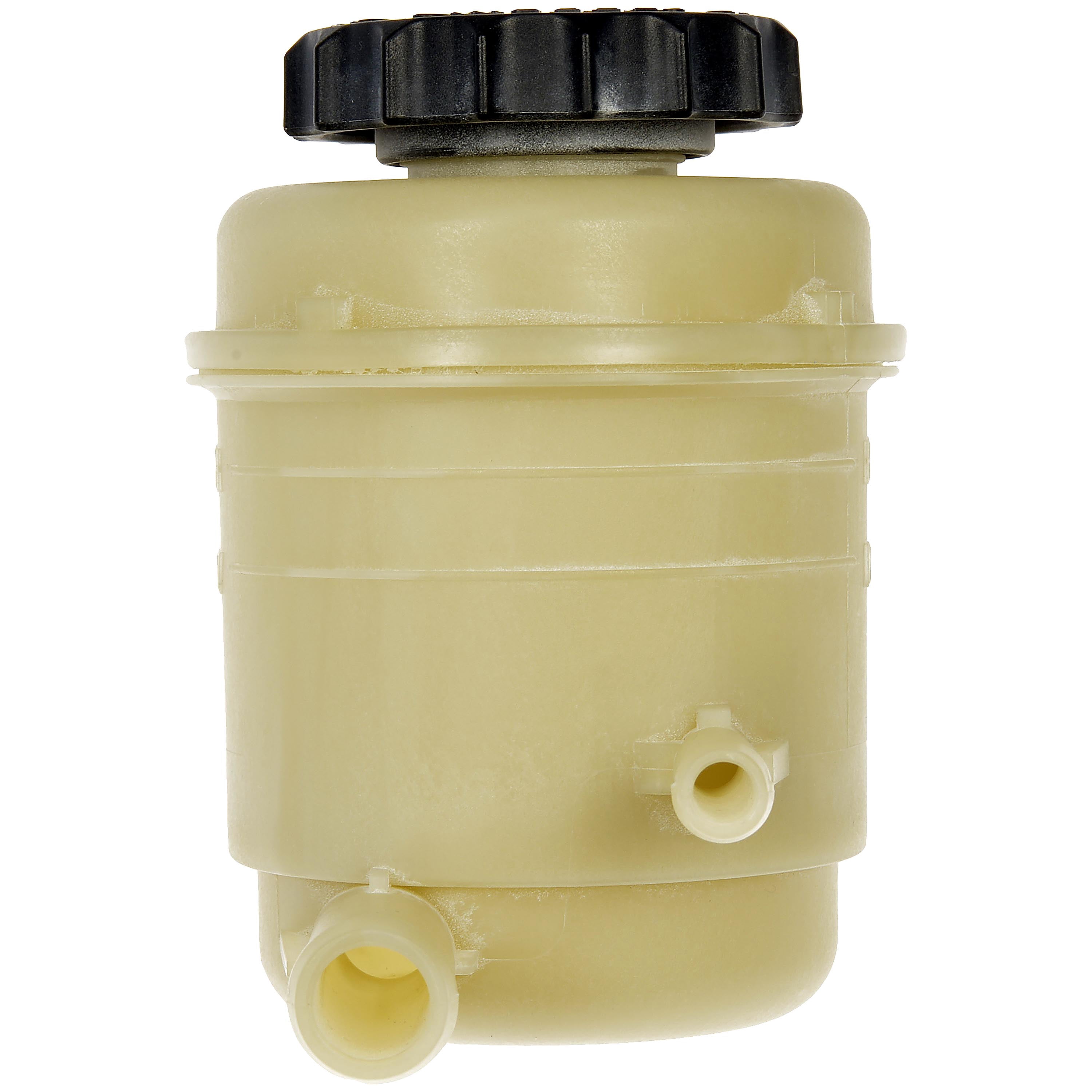 Dorman 603-815 Power Steering Reservoir for Specific Kia Models Fits select: 2003-2006 KIA SORENTO