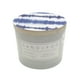 thumbnail image 1 of Vela aromática Sand + Fog California Beach House 350 ml, 1 of 9