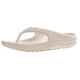 thumbnail image 1 of 2024 Nuevos zapatos de playa para hombres y mujeres, sandalias de verano suaves para el hogar, chanclas de recuperación con soporte para el arco, chanclas ortopédicas cómodas, 1 of 6